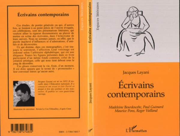 media/pim/75_metadata-image-8139210.jpeg