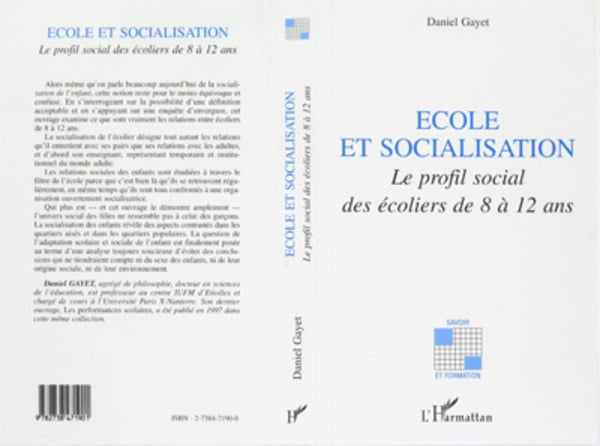 media/pim/75_metadata-image-8139260.jpeg