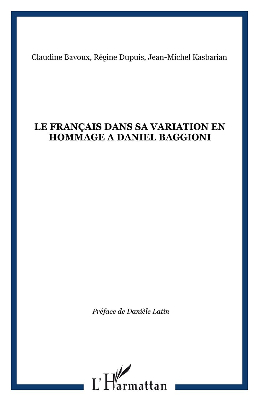 media/pim/75_metadata-image-8139873.jpeg