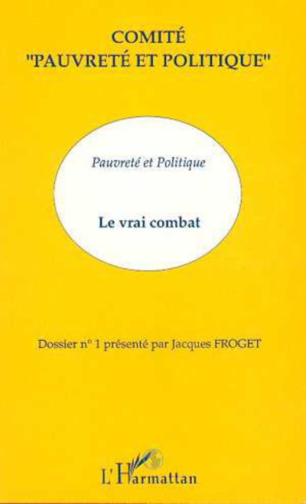 media/pim/75_metadata-image-8141746.jpeg