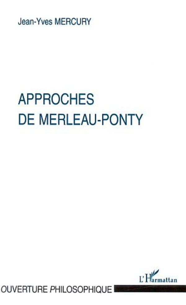 media/pim/75_metadata-image-8142243.jpeg