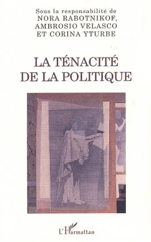 media/pim/75_metadata-image-8142291.jpeg