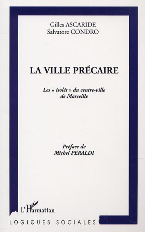 media/pim/75_metadata-image-8142292.jpeg