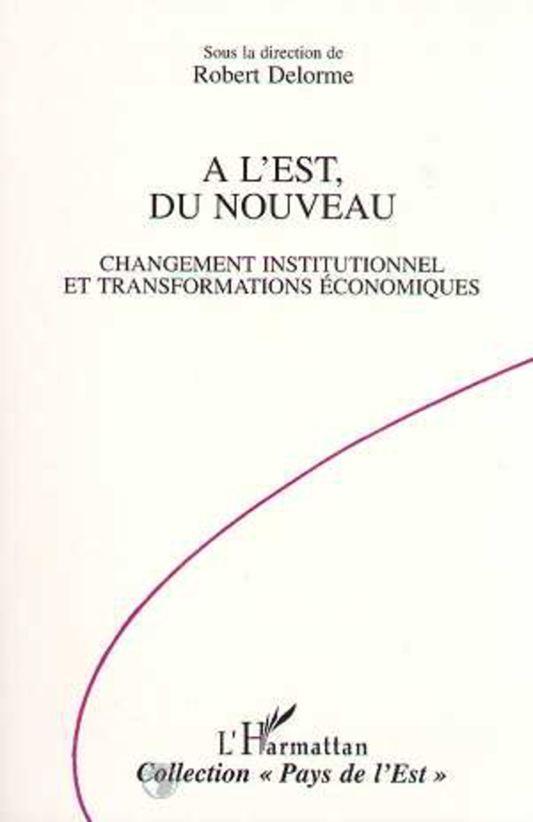 media/pim/75_metadata-image-8143773.jpeg