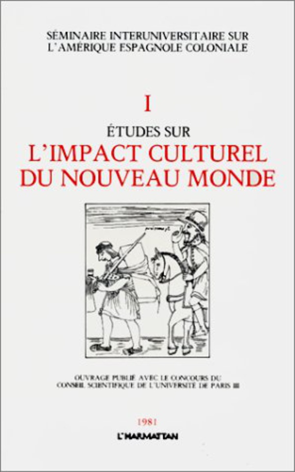 media/pim/75_metadata-image-8146501.jpeg