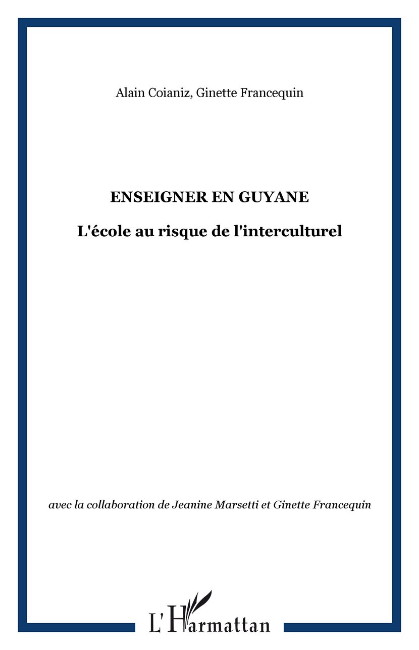media/pim/75_metadata-image-8146504.jpeg