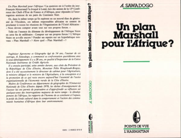 media/pim/75_metadata-image-8146912.jpeg