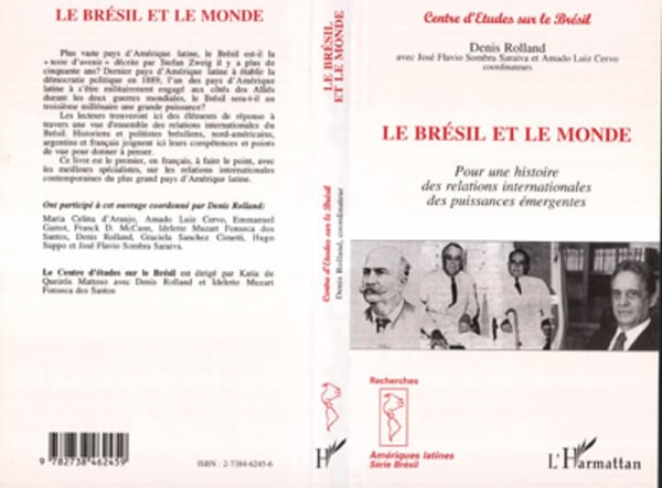 media/pim/75_metadata-image-8147942.jpeg