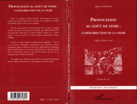 media/pim/75_metadata-image-8148283.jpeg