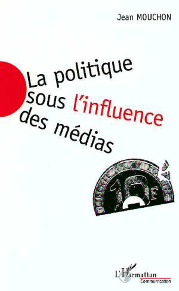 media/pim/75_metadata-image-8148608.jpeg
