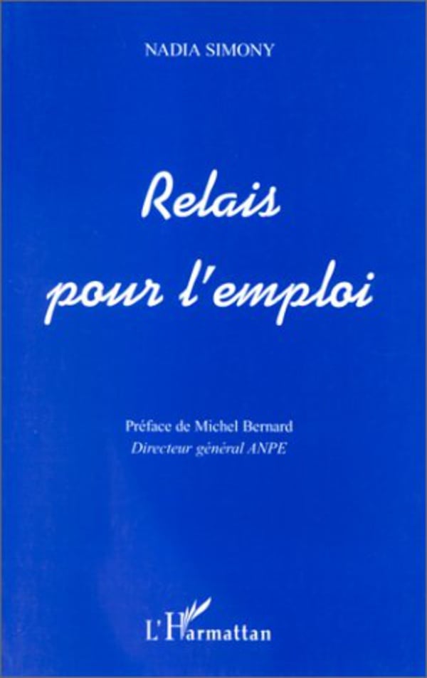 media/pim/75_metadata-image-8148654.jpeg