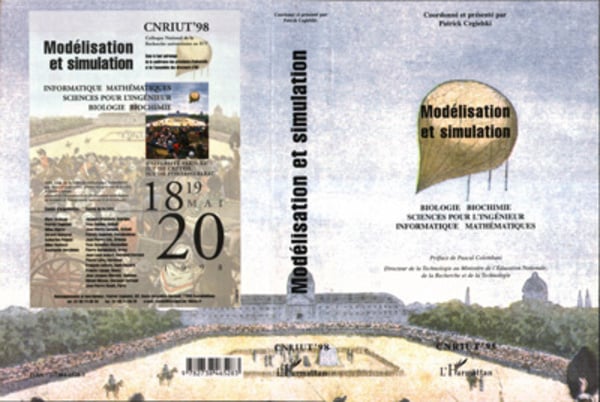 media/pim/75_metadata-image-8148875.jpeg