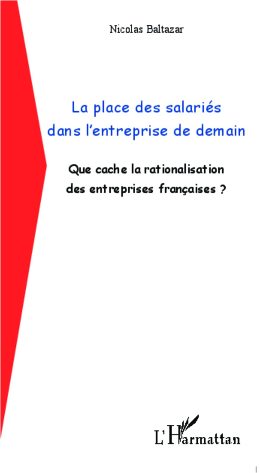 media/pim/75_metadata-image-8150547.jpeg