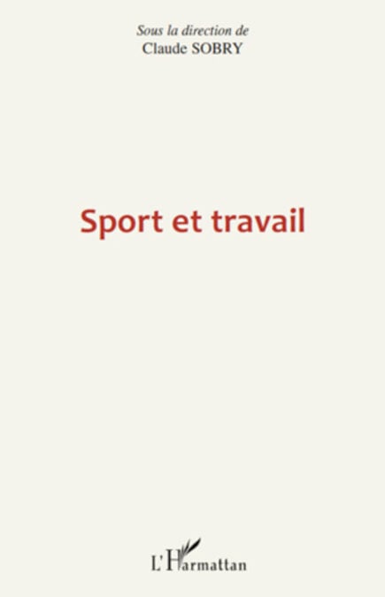 media/pim/75_metadata-image-8152302.jpeg