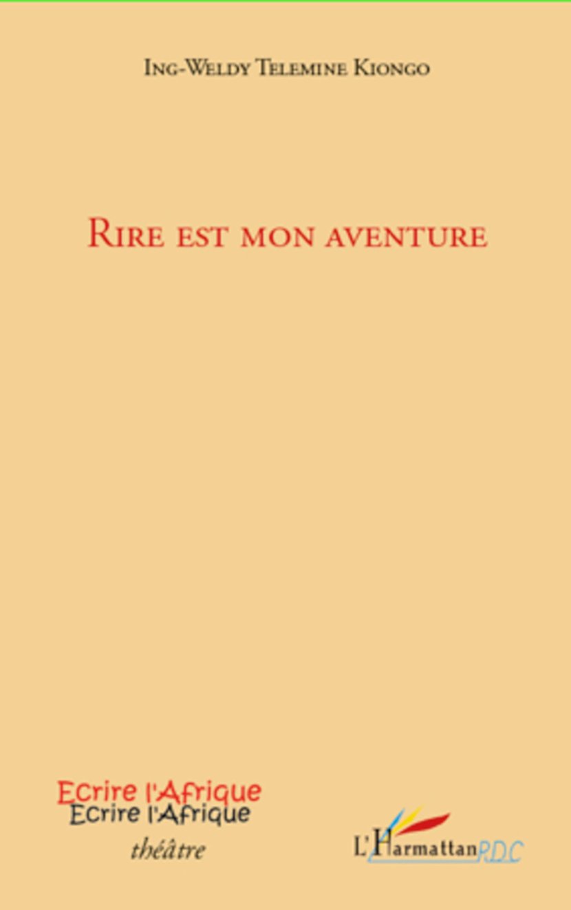media/pim/75_metadata-image-8152579.jpeg