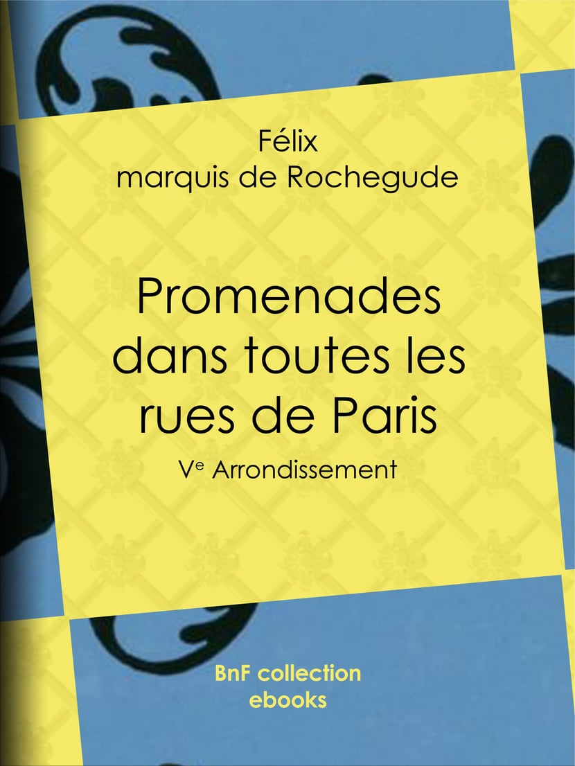 media/pim/75_metadata-image-8446913.png