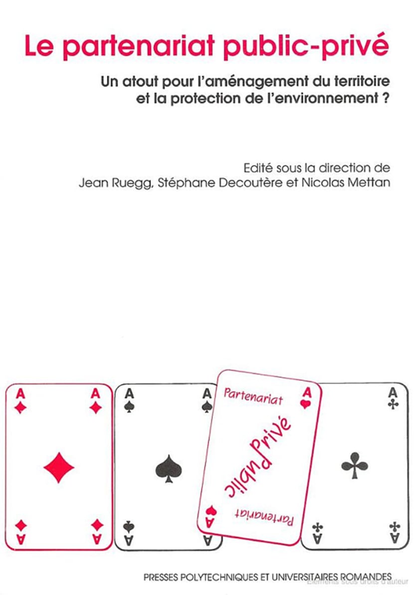 media/pim/75_metadata-image-9047202.jpeg
