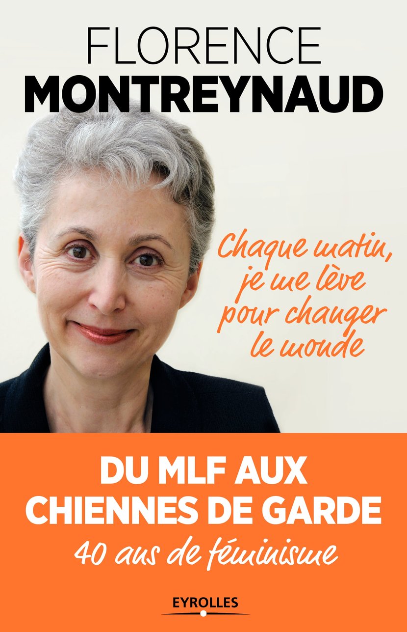 media/pim/75_metadata-image-9072641.jpeg