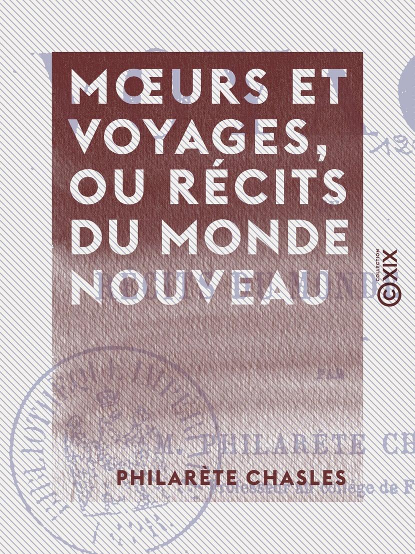 media/pim/75_metadata-image-9207432.png