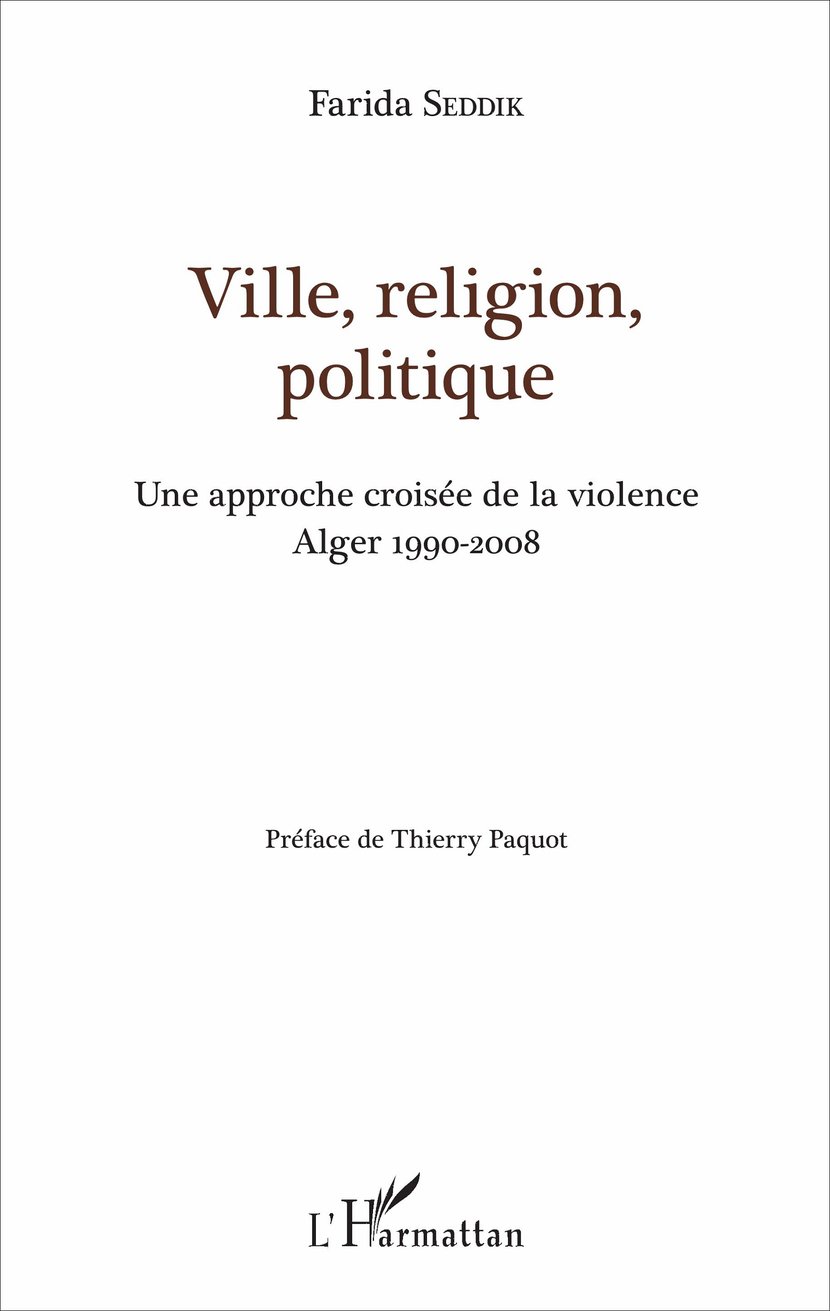 media/pim/75_metadata-image-9440670.jpeg