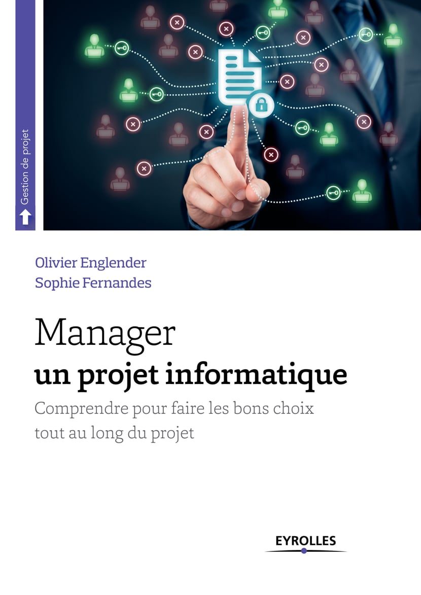 media/pim/75_metadata-image-9801147.jpeg