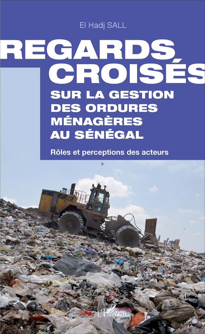 media/pim/75_metadata-image-9805430.jpeg