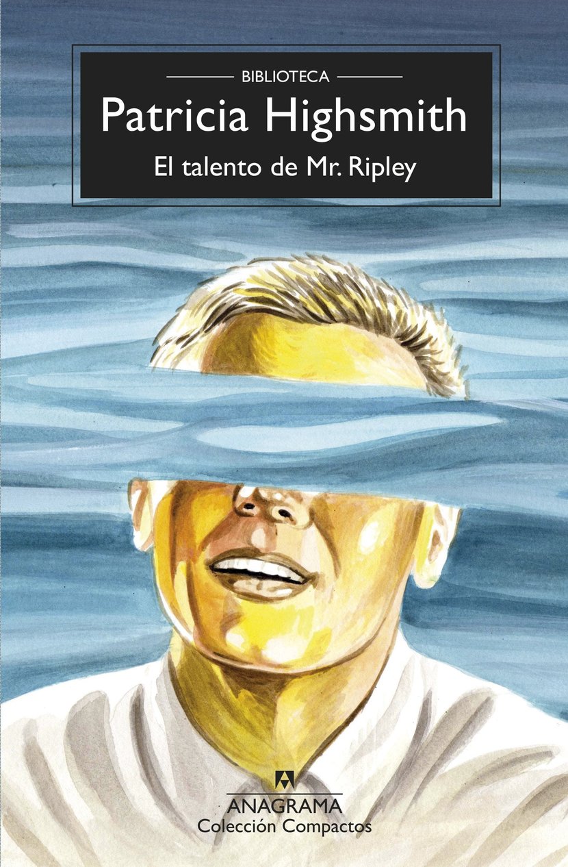 media/pim/75_standalone-image-1652389.jpg