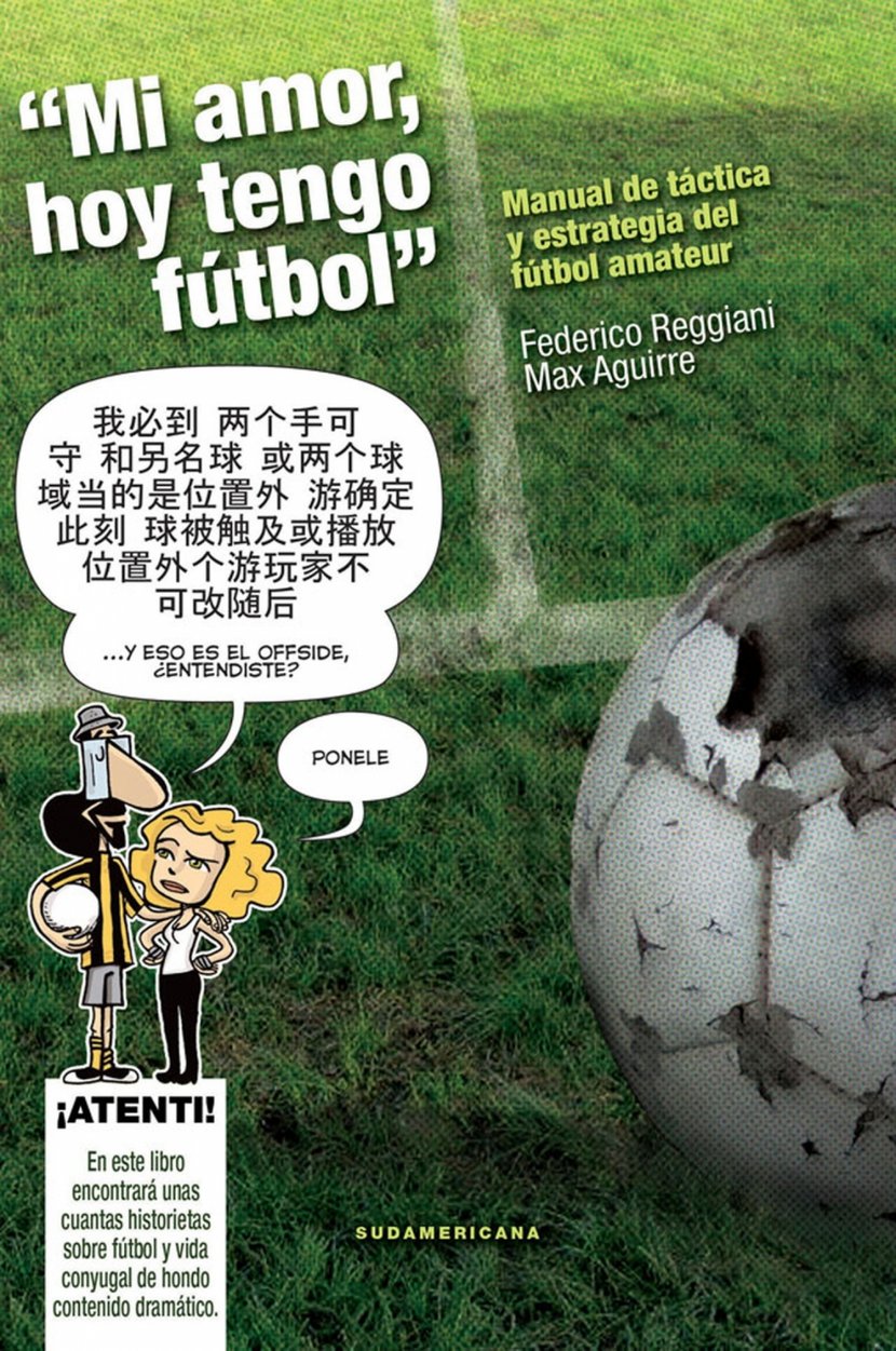 media/pim/75_standalone-image-1667757.jpg