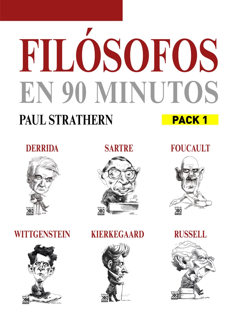 media/pim/75_standalone-image-1668959.jpg