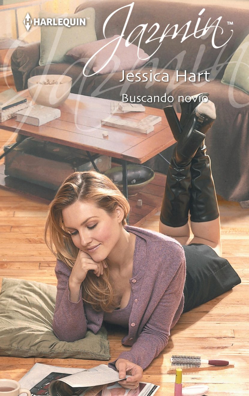 media/pim/75_standalone-image-1672836.jpg