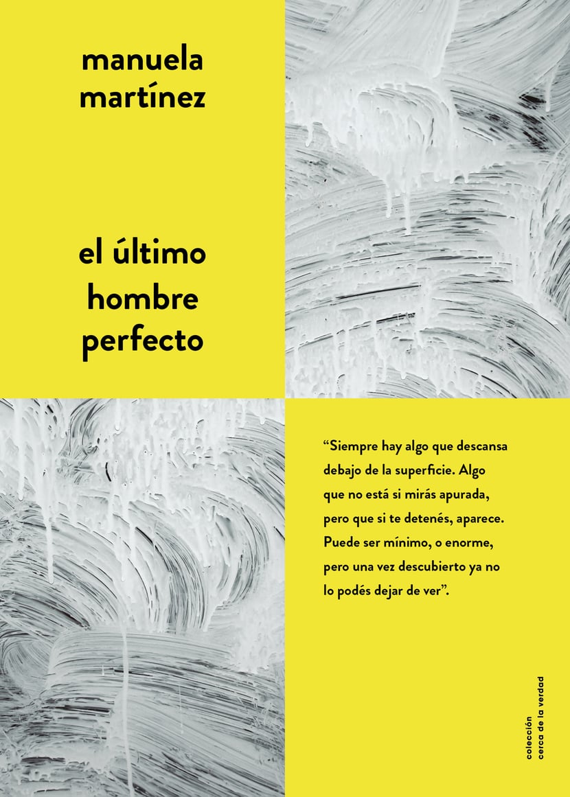 media/pim/75_standalone-image-1683044.jpg