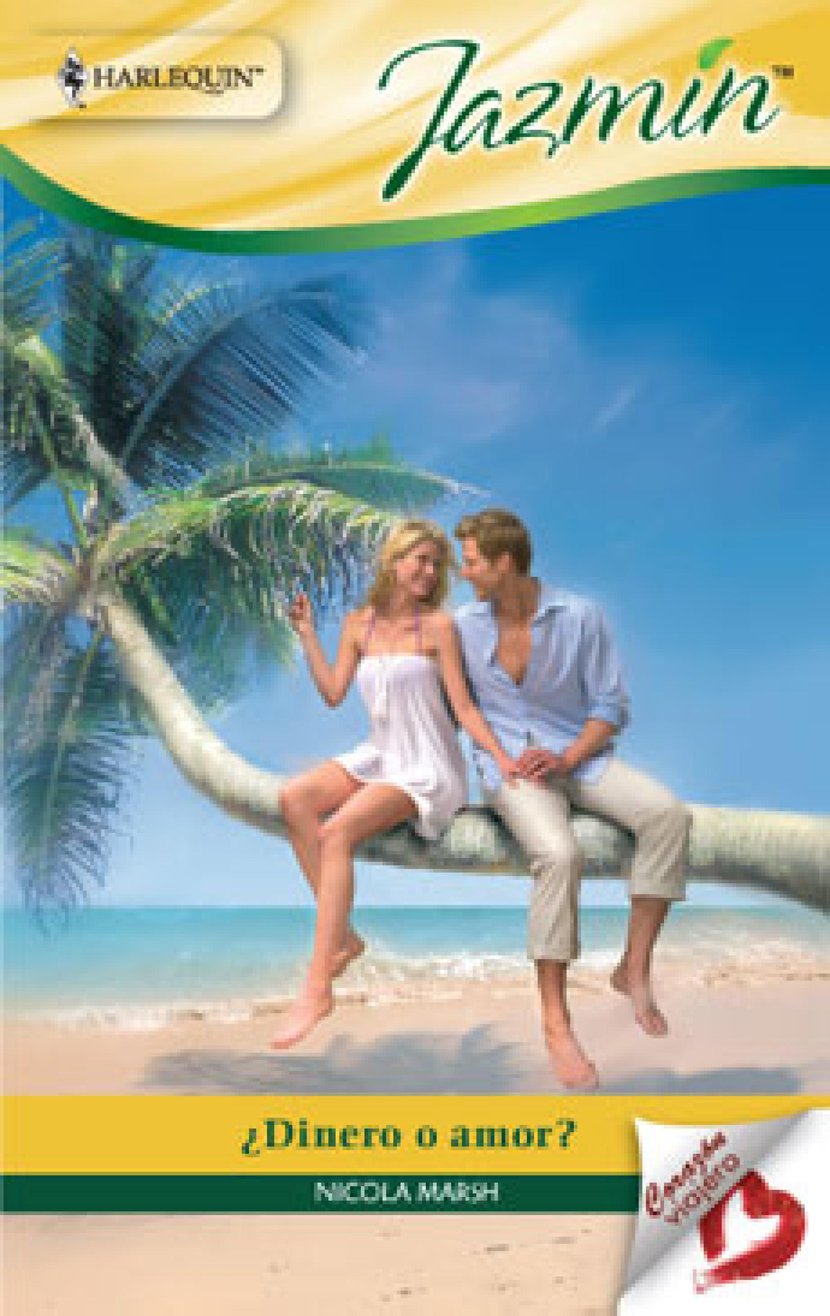 media/pim/75_standalone-image-1683944.jpg