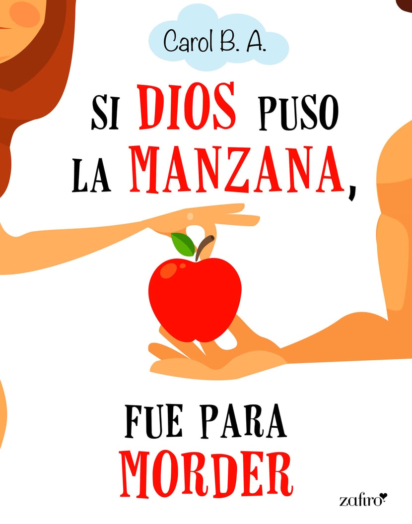 media/pim/75_standalone-image-1689173.jpg