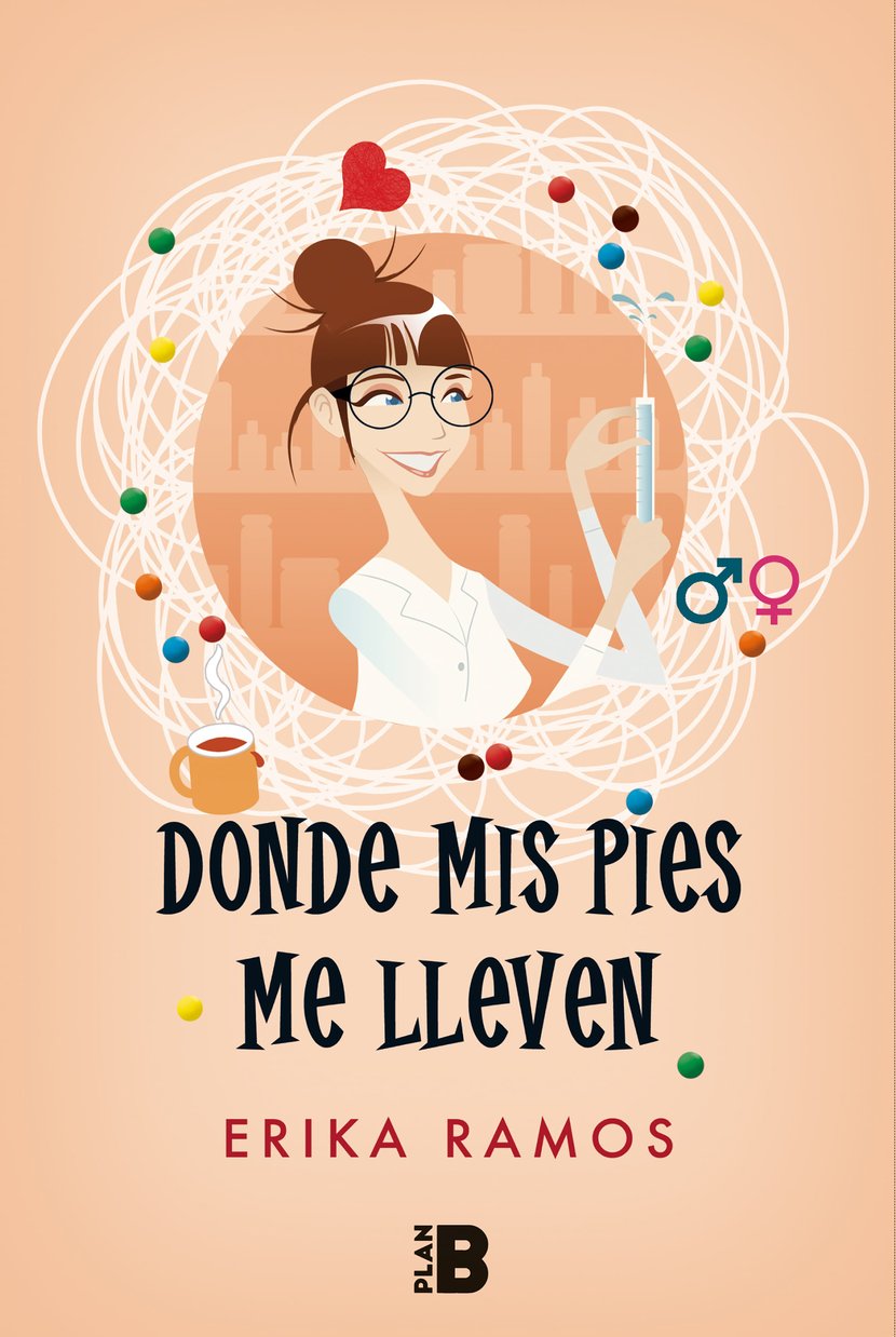 media/pim/75_standalone-image-1690542.jpg