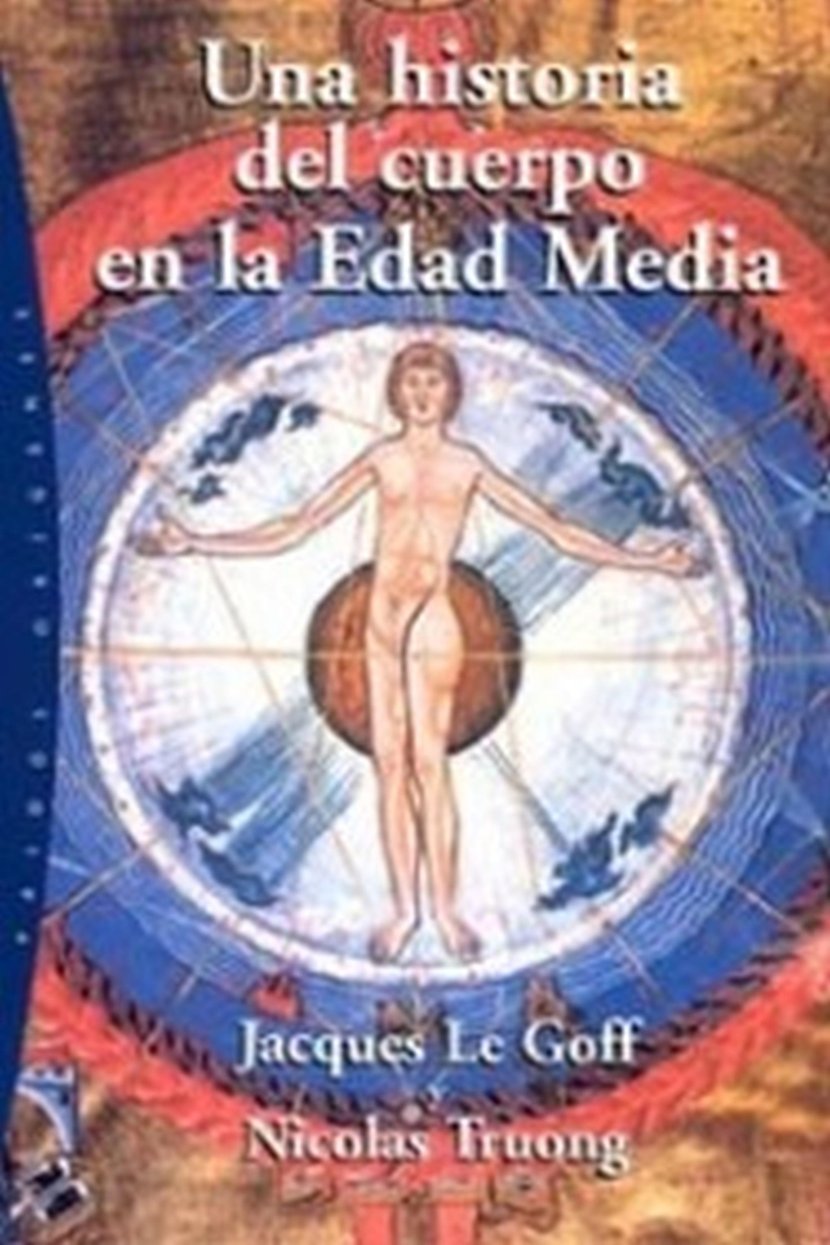 media/pim/75_standalone-image-1691002.jpg