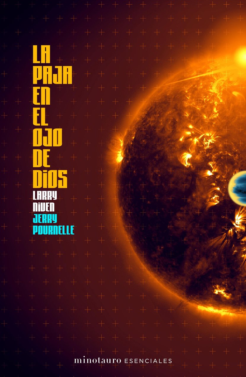 media/pim/75_standalone-image-1700268.jpg