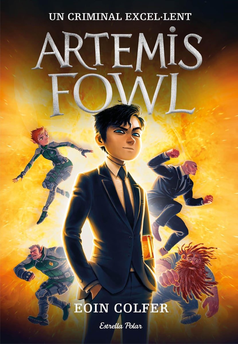 media/pim/75_standalone-image-1706604.jpg