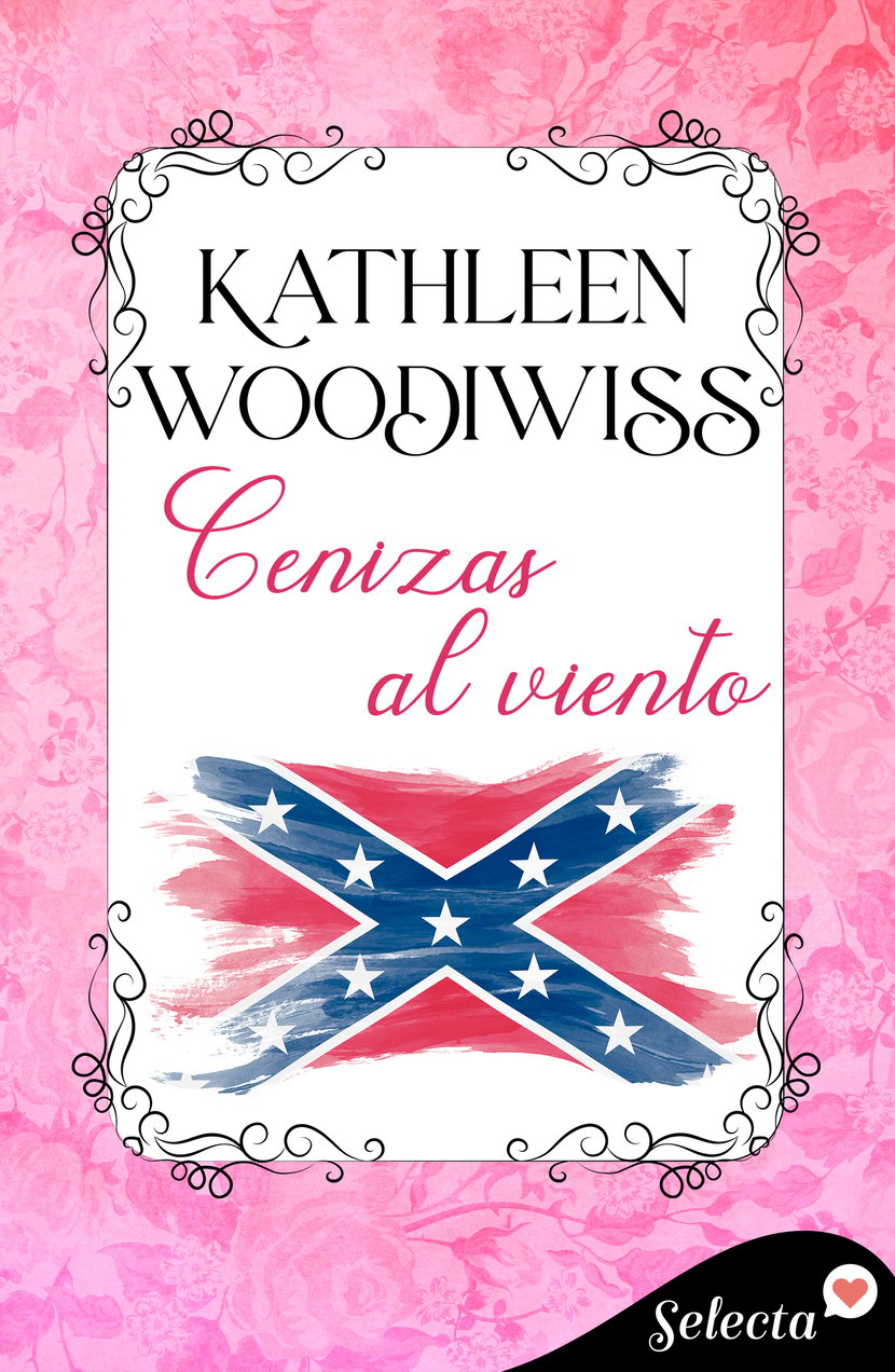 media/pim/75_standalone-image-1712721.jpg