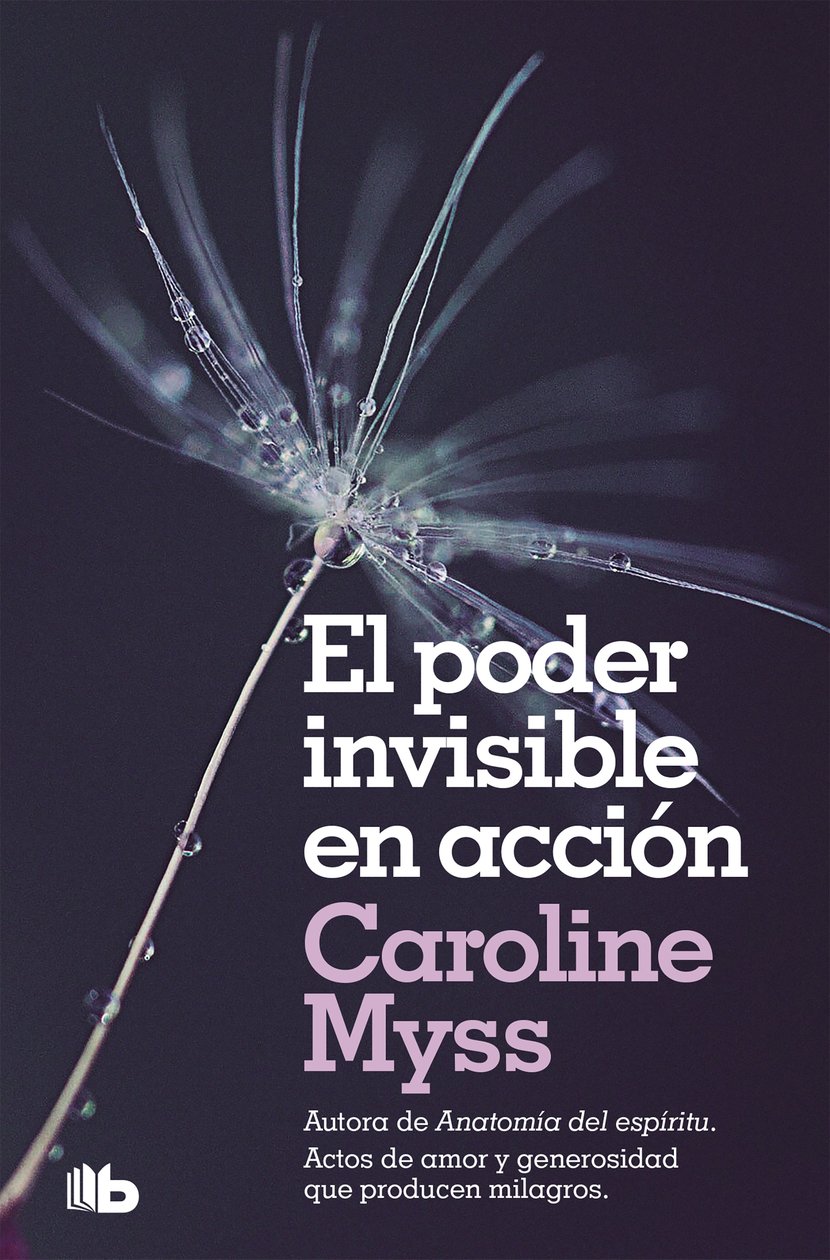 media/pim/75_standalone-image-1724275.jpg