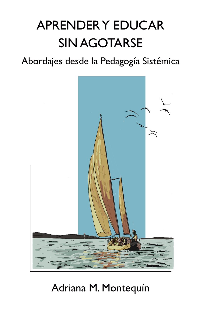 media/pim/75_standalone-image-1751390.jpg