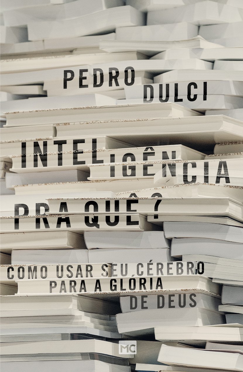 media/pim/75_standalone-image-1880172.jpg