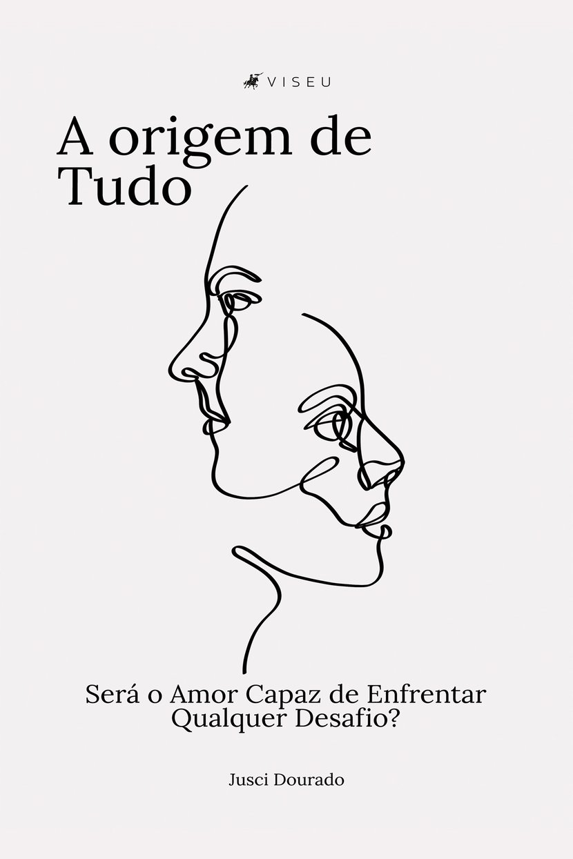 media/pim/75_standalone-image-1891954.jpg