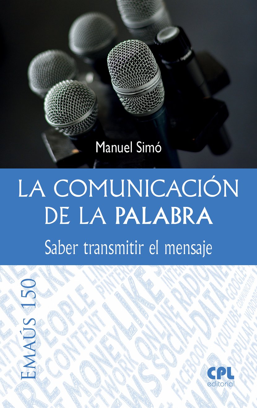 media/pim/75_standalone-image-1911073.jpg