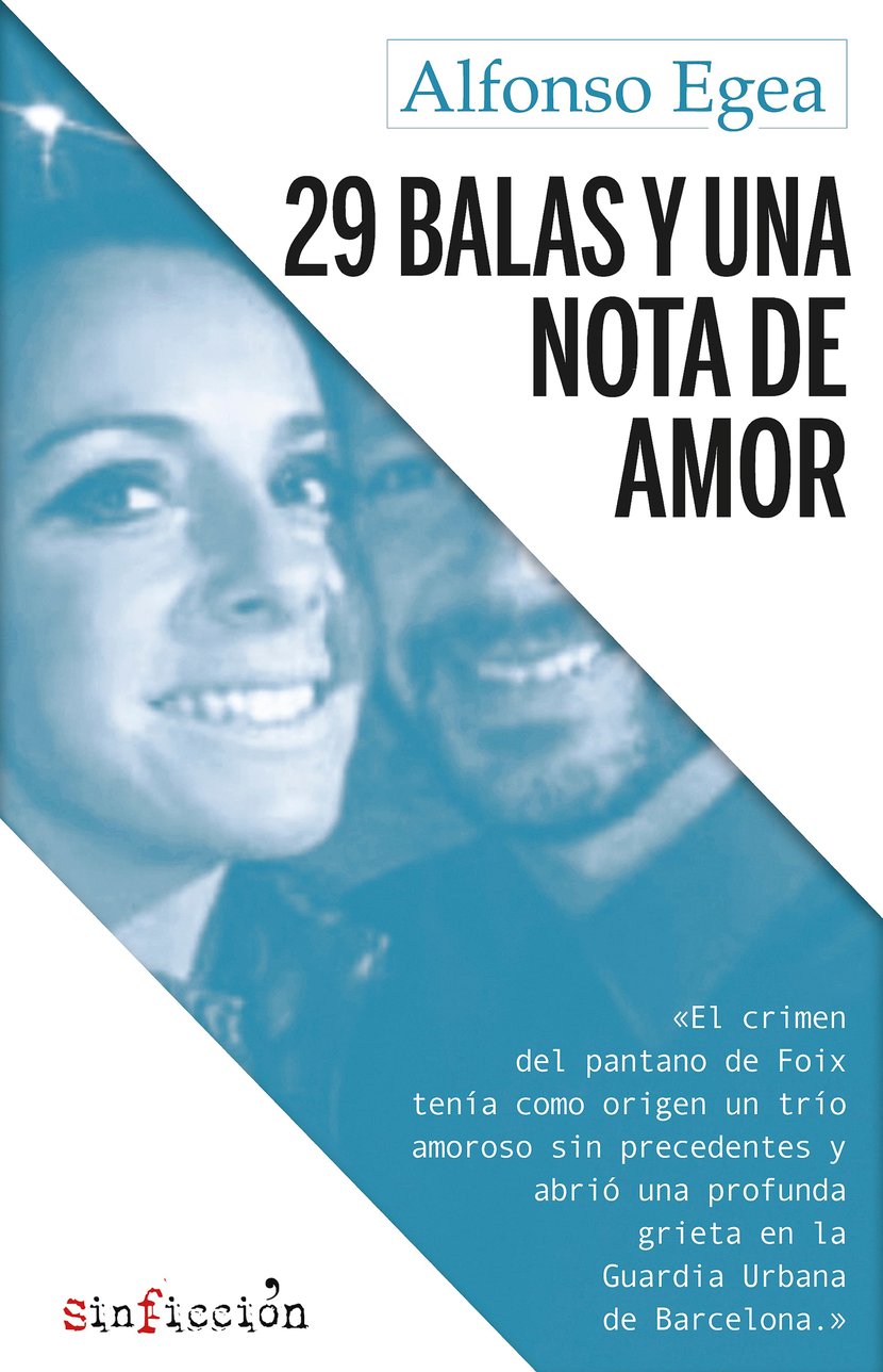 media/pim/75_standalone-image-1919200.jpg