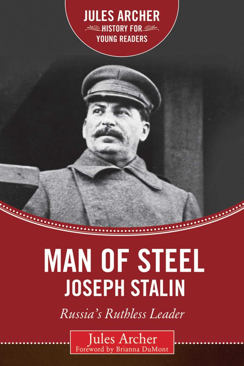 media/pim/75_standalone-image-2392830.jpg