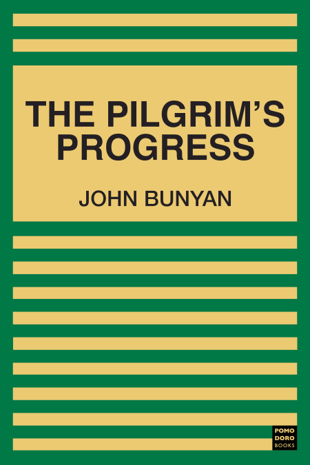 media/pim/75_standalone-image-2830837.png