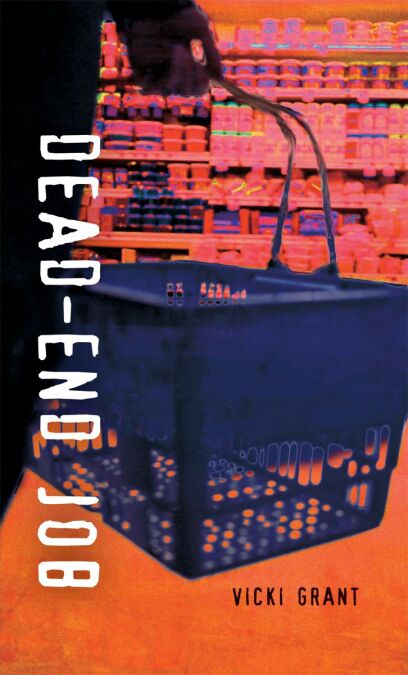 media/pim/75_standalone-image-2844616.jpg