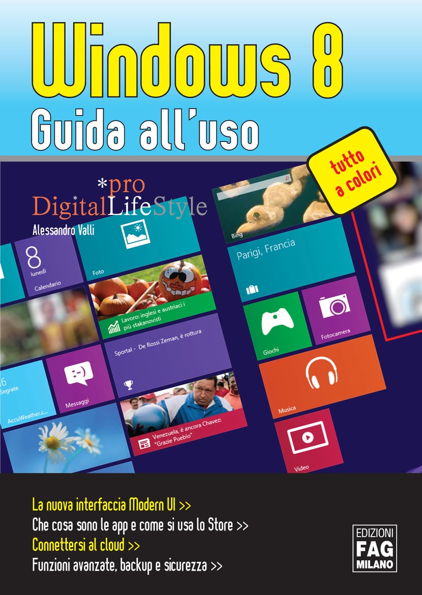 media/pim/75_standalone-image-686468.jpg