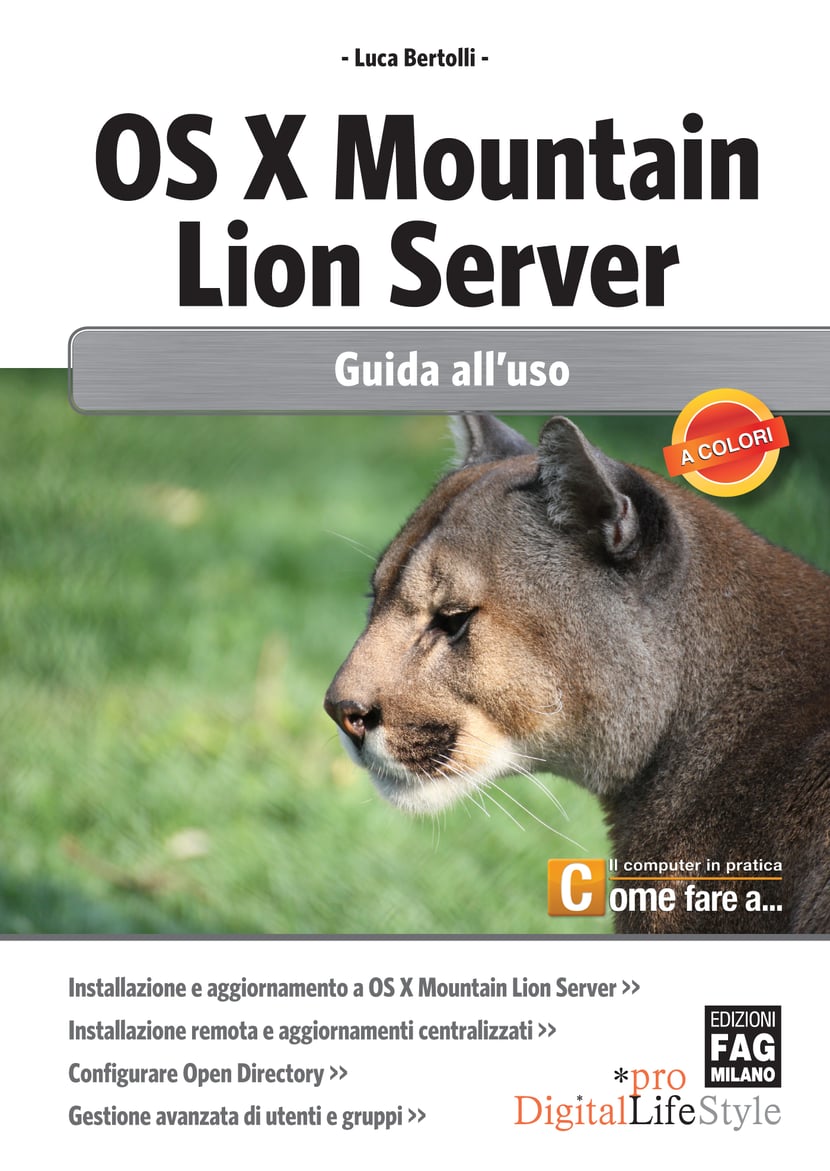 media/pim/75_standalone-image-686473.jpg