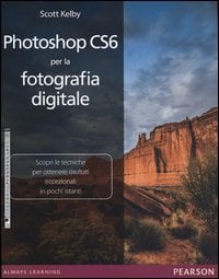 media/pim/75_standalone-image-780123.jpg
